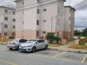 Apartamento para Venda em Contagem/MG Loteamento...