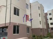 Apartamento para Venda em Contagem/MG Loteamento...