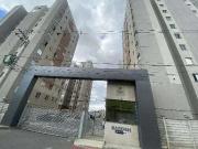 Apartamento para Venda em Contagem/MG Maria da Conceição...