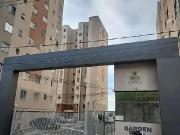 Apartamento para Venda em Contagem/MG Maria da Conceição...