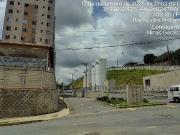 Apartamento para Venda em Contagem/MG Maria da Conceição...