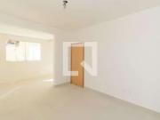 Apartamento para Venda em Contagem/MG Monte Castelo 2...