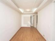 Apartamento para Venda em Contagem/MG Monte Castelo 2...