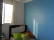 Apartamento para Venda em Contagem/MG Monte Castelo 3...