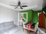 Apartamento para Venda em Contagem/MG Nacional 2 Quartos