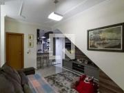 Apartamento para Venda em Contagem/MG Nacional 2 Quartos