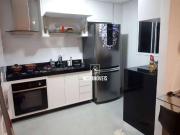 Apartamento para Venda em Contagem/MG Nacional 2 Quartos