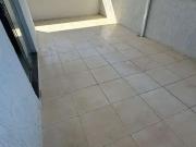 Apartamento para Venda em Contagem/MG Nacional 2 Quartos Apartamento para Venda em Contagem/MG Nacional 2 Quartos