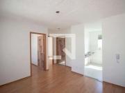 Apartamento para Venda em Contagem/MG Nacional 2 Quartos