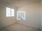 Apartamento para Venda em Contagem/MG Nacional 2 Quartos