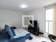 Apartamento para Venda em Contagem/MG Nacional 2 Quartos