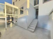 Apartamento para Venda em Contagem/MG Nacional 3 Quartos