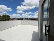 Apartamento para Venda em Contagem/MG Nacional 3 Quartos