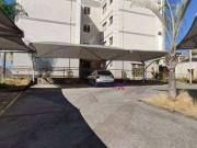 Apartamento para Venda em Contagem/MG Nazaré 2 Quartos