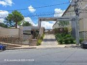 Apartamento para Venda em Contagem/MG Nossa Senhora da...