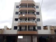 Apartamento para Venda em Contagem/MG Nossa Senhora da...