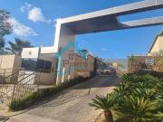 Apartamento para Venda em Contagem/MG Nossa Senhora da...