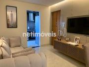Apartamento para Venda em Contagem/MG Nossa Senhora da...