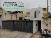Apartamento para Venda em Contagem/MG Nossa Senhora de...