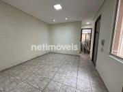 Apartamento para Venda em Contagem/MG Nossa Senhora do...