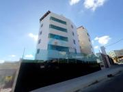 Apartamento para Venda em Contagem/MG Novo Eldorado 2...