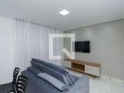 Apartamento para Venda em Contagem/MG Novo Eldorado 2...