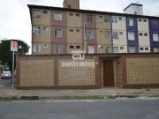 Apartamento para Venda em Contagem/MG Novo Eldorado 2...