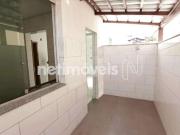 Apartamento para Venda em Contagem/MG Novo Eldorado 2...