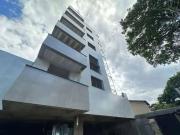 Apartamento para Venda em Contagem/MG Novo Eldorado 2...