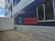 Apartamento para Venda em Contagem/MG Novo Eldorado 2...