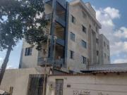 Apartamento para Venda em Contagem/MG Novo Eldorado 2...