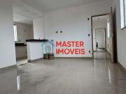 Apartamento para Venda em Contagem/MG Novo Eldorado 2...