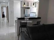 Apartamento para Venda em Contagem/MG Novo Eldorado 2...