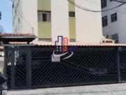 Apartamento para Venda em Contagem/MG Novo Eldorado 2...