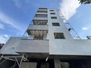 Apartamento para Venda em Contagem/MG Novo Eldorado 2...