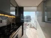 Apartamento para Venda em Contagem/MG Novo Eldorado 3...