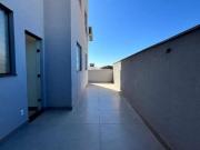 Apartamento para Venda em Contagem/MG Novo Eldorado 3...