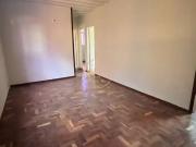Apartamento para Venda em Contagem/MG Novo Eldorado 3...