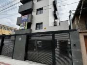 Apartamento para Venda em Contagem/MG Novo Eldorado 3...