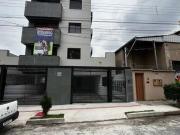 Apartamento para Venda em Contagem/MG Novo Eldorado 3...