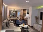 Apartamento para Venda em Contagem/MG Novo Eldorado 3...