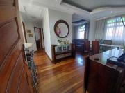 Apartamento para Venda em Contagem/MG Novo Eldorado 3...