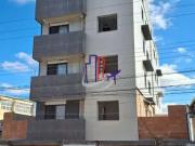 Apartamento para Venda em Contagem/MG Novo Eldorado 3...