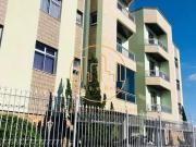 Apartamento para Venda em Contagem/MG Novo Eldorado 3...