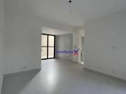 Apartamento para Venda em Contagem/MG Novo Eldorado 3...