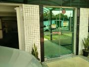 Apartamento para Venda em Contagem/MG Novo Eldorado 3...