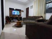 Apartamento para Venda em Contagem/MG Novo Eldorado 3...