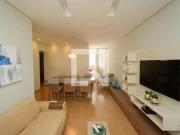 Apartamento para Venda em Contagem/MG Novo Eldorado 3...