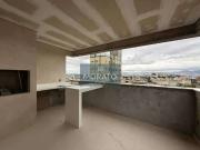 Apartamento para Venda em Contagem/MG Novo Eldorado 3...