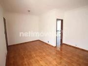 Apartamento para Venda em Contagem/MG Parque Belo...